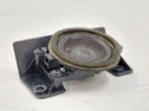 2018 Porsche Panamera G2 Turbo Left Pillar Speaker W/ Mount 971035361A. Fixed Price $90.47.