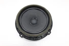 2022 - 2026 Hyundai Tucson Front Left Side Door Audio Speaker Oem 96330CW000. Fixed Price $47.29.