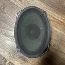 2007-2017 Jeep Patriot Door Audio Speaker Rr Lh 05091019AB Oem. Fixed Price $22.00.