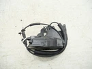 2014-2020 Jaguar F-type Right Front Door Lock Actuator Latch T2R49515 Oem. Fixed Price $79.99.