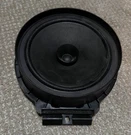 23-25 Chevy Colorado Gmc Canyon Rear Left Right Side Door Audio Speaker Oem. Fixed Price $40.00.
