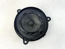 14-16 Infiniti Q50 Rear Right Rh Passenger Side Door Speaker Audio Tweeter Oem. Fixed Price $55.25.