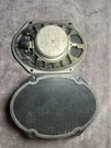 1999-2007 Front Door 6X8 Oem Superduty Truck Speakers Ford Pair Of. Fixed Price $30.00.