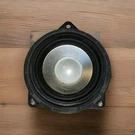 Bmw Logic 7 Speaker 6513 6922215-01 E60, E90, E92,E93. Fixed Price $30.00.