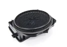 Genuine Audi Woofer Speaker - 8T0035412. Fixed Price $125.67.