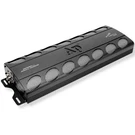 Watt Rms Class Ohm Monoblock Car Amplifier Audiopipe APCLE-25001D. Fixed Price $321.99.