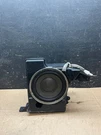 2011 To 2017 Honda Odyssey Rear Subwoofer Speaker Oem Y9530 Dg. Fixed Price $25.67.