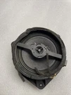 2001 Toyota Sequoia Rear Right Door Jbl Audio Radio Speaker Oem 86160-AF090. Fixed Price $52.19.