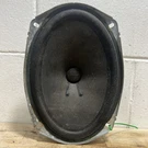 2004-2010 Infiniti QX56 Front Right Side Door Audio Speaker 28157-7S200. Fixed Price $26.99.