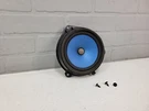 2004-2008 Jaguar X-type Alpine Door Speakers Front Rear Left Right Oem. Fixed Price $65.00.