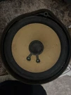 Genuine Oem Honda 39120-T2A-A21 Door Speaker 2013-2017 Accord 2013-2015 Civic. Fixed Price $25.00.