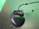 Lexus IS220 IS250 Front Tweeter Mark Levinson Left Passager Side 86160-0WD30. Fixed Price $39.98.