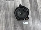 Bmw X3 2011- 2017 Rear Left Driver Side Audio Speaker 51427246671 Oem. Fixed Price $33.00.
