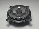 2018-2022 Honda Accord Touring Rear Shelf Subwoofer Bass Box Speaker Oem. Fixed Price $152.99.