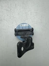 Original Pedestrian Sound Alert Speaker 22893254 Fit 2014-2016 Cadillac Elr Base. Fixed Price $35.00.