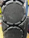 2007-2009 Shaker 1000 Speaker Ford Mustang Tested And Works Great!. Fixed Price $49.99.