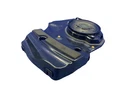 2017-2022 R8 Front Right Audio Radio Door Speaker Unit 4S0035305A Oem. Fixed Price $84.16.