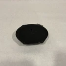 2006-2012 Lincoln Mkx Front Driver Door Speaker Black Oem # 8A1T-188808-BA. Fixed Price $45.41.
