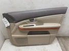 2004 Lexus RX330 Passenger Side Front Door Panel Assmebly. Fixed Price $146.62.