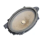 10-13 Buick Lacrosse Cxl Left Or Right Side Inner Package Tray Sound Speaker Oem. Fixed Price $25.80.