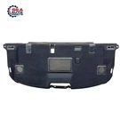 Infiniti Q50 14-20 Rear Package Tray Parcel Shelf Panel Trim Cover Finisher Oem. Fixed Price $95.20.