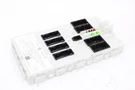 2016-2018 Bmw F80 F82 M3 M4 S55 Bcm Body Comfort Control Module Oem 6824384. Fixed Price $150.44.