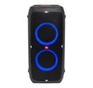 Jbl Partybox 310 Bluetooth Speaker-minor Damage Very Good. Fixed Price $349.97.