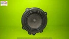 10 11 12 13 Kia Forte Ex 2.0L At Sedan Rear Door Speaker Oem 2258-2. Fixed Price $29.00.