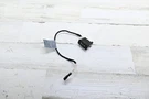Bmw E60 E70 E82 E90 E92 F01 F06 F12 Usb Aux-in Audio Socket Port Plug Unit Oem. Fixed Price $29.74.