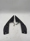 03-05 Infiniti G35 Coupe Front Left And Right Door Tweeter Speaker Pair Oem. Fixed Price $46.47.