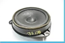 07-15 Jaguar Xkr X150 Front Right Passenger Side Door Audio Sound Speaker Oem. Fixed Price $33.00.