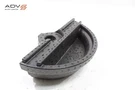 2018-2024 Volkswagen Tiguan Trunk Floor Spare Wheel Storage Compartment Box Oem. Fixed Price $27.99.