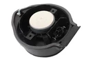 Genuine Acdelco Front Side Door Speaker 85123411. Fixed Price $37.23.