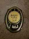 94-99 Mitsubishi 3000GT VR4 Dodge Stealth Rt Rear Left Right Door Speaker 95. Fixed Price $30.00.