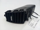 2008-2009 Subaru Legacy Center Left Dash Air Vent Grill. Fixed Price $44.99.