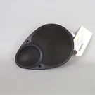1997-2004 Porsche 911 Boxster Left Dash Speaker Haes Black 99664503702 Oem. Fixed Price $53.23.