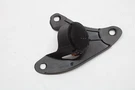 2013 Honda Civic Hybrid Pillar Speaker Tweeter Front Left TS-07926ZH Oem 12-15. Fixed Price $39.99.