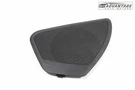 2015-2016 Bmw M235I F22 Coupe Front Left Door Panel Speaker Cover Trim Oem. Fixed Price $22.32.
