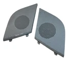 2008-2017 Infiniti EX35 Left & Right Dash Speaker Set Of Bose 281521AK0A Oem. Fixed Price $55.99.