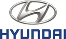 Hyundai Oem 21-22 Elantra Sound System-front Dr Speaker 96330AA100. Fixed Price $113.68.