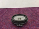Chevrolet Camaro 16-24 Oem Front Door Speaker Audio Sound. Fixed Price $34.99.
