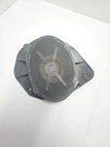 2008-2012 Ford Lincoln Oem Right Door/rear Deck Speaker 8A5T18808-PA. Fixed Price $26.99.