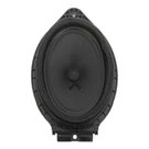 Genuine Gm 2017-2019 XT5 Radio Front Side Door Speaker 84615434. Fixed Price $111.77.