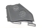 2017 - 2024 Nissan Titan Dash Left Speaker Grille Cover Panel Oem 28177EZ30A. Fixed Price $44.72.