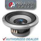 S2-W10D4 Alpine S-series 10" Subwoofer 600W Rms Ohm Dvc. Fixed Price $191.95.