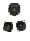 2016-2018 Nissan Titan Xd Dashboard Speaker Set 3 Pcs 28154-EZ00A 28152-EZ00A. Fixed Price $82.38.