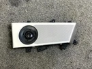 16-18 Lincoln Mkx Rear Right Pass Door Panel Trim W/ Audio Tweeter Speaker Oem. Fixed Price $32.50.