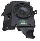 Jaguar XK8 Audio Loud Speaker Rear Left LJD4151BA 1997-2006 Oem. Fixed Price $108.00.