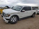 Speaker Oem 2012 Ford F150 1YR Wrnty. Fixed Price $100.00.