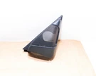 01-05 Lexus IS300 Front Rh Tweeter Speaker Cover 67491-53020-C0 Oem Used. Fixed Price $38.00.